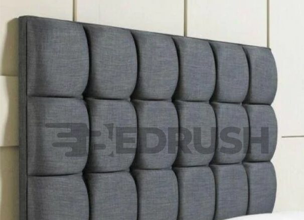 Double Divan Headboard ,Headboard Assembling Tips and Tricks