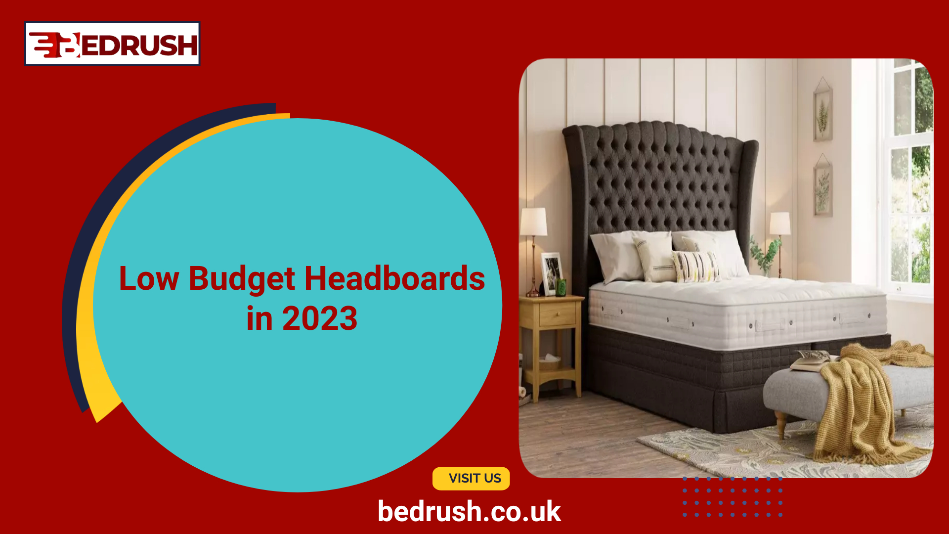 Low Budget Headboards in 2023 , headboard