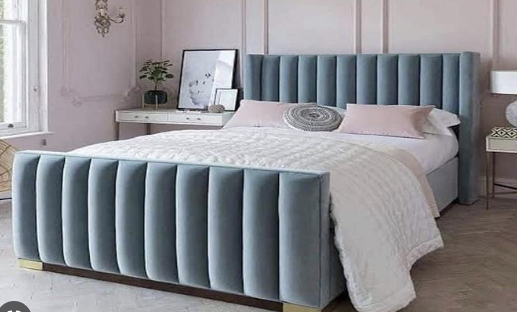 Welcome to our comprehensive guide on fixing your bespoke bed!