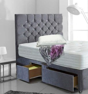 Headboard Assembling Tips and tricks