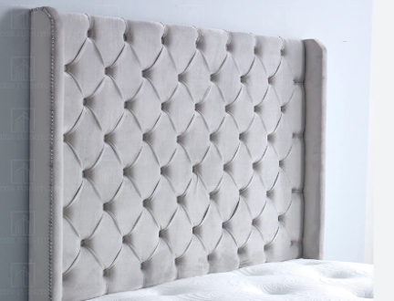 Creative Headboard Hacks You Should Know