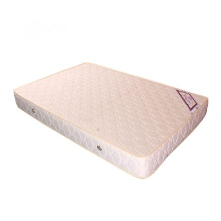 What is the difference between orthopedic mattress and normal mattress?