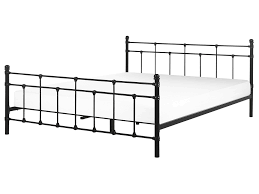 How to Dress a Super king Bed?