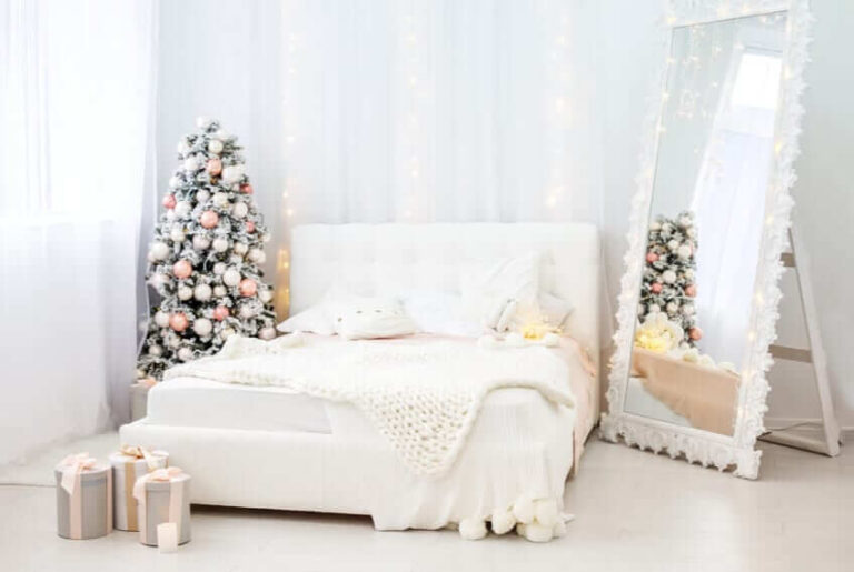 Christmas Sale on Storage Beds: Maximize Your Space and Save