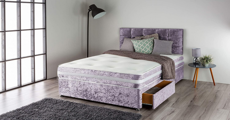 The Definitive Guide to Small 2ft Divan Bed