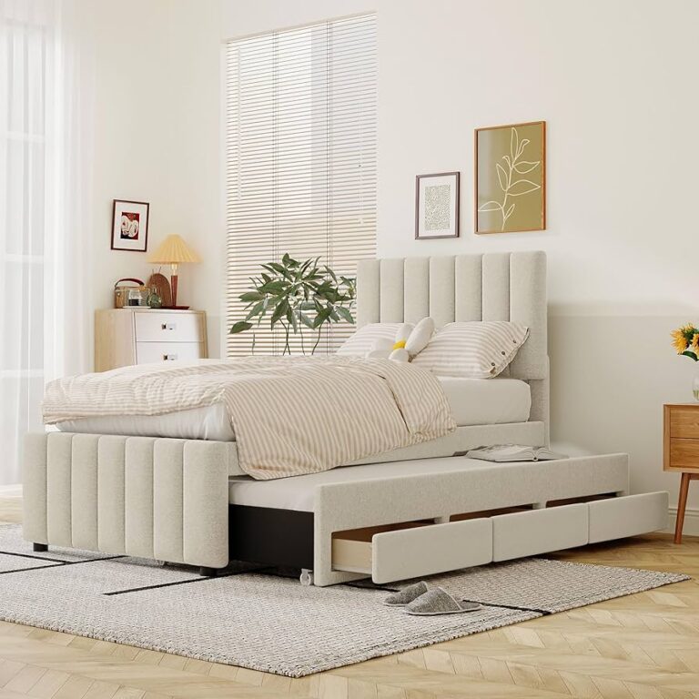 Divan bed or sleigh bed, Which Is Better?
