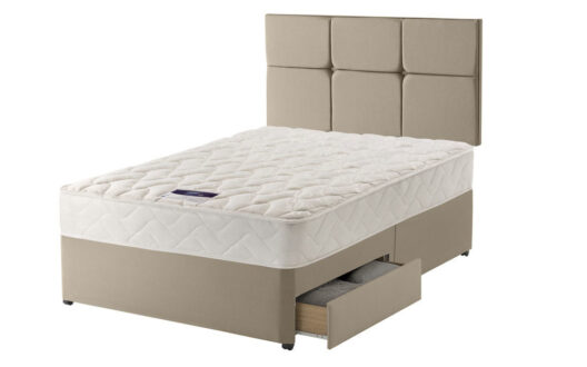 Divan bed or sleigh bed, Which Is Better?